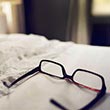 sight wordsӢ